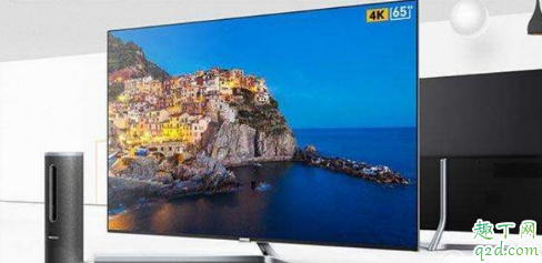 為什么小米65寸4K電視那么便宜 小米4k65寸電視多少錢(qián)